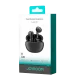 Airpods Joyroom Wireless Bluetooth JR-FB2 Black